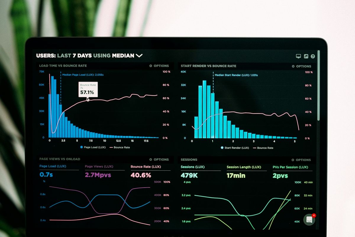 Powerful Tool for Manage Data Mining Projects Across Many Industries